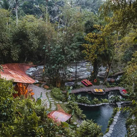 Bambu Indah-2